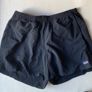 Patagonia Women’s Baggies Shorts